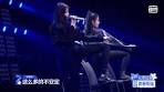 First Ranking Stage: Roada Xu&Yaoyao Wang - "Dislike ...