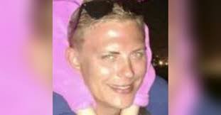 Jacob J. Cramer Obituary