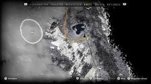 Hier mal eine anleitung von mir wie ihr die schildweber rüstung bekommen könnt.dafür braucht ihr alle 5 energiezellen die ihr in meinem video schnell und ein. Horizon Zero Dawn Komplettlosung Tipps Fundorte Aller Brutstatten Metallblumen Und Energiezellen Komplettlosung Von Gameswelt