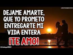 Gracias Por Cambiar Mi Vida La Historia De Amor Mas Bonita Del Mundo Youtube Youtube Broadway Shows Enjoyment