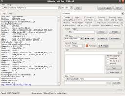 Jul 27, 2021 · to unlock the bootloader on moto e 2015 (surnia/otus) via adb fastboot, you need a laptop or pc. Moto E 2nd Gen Xt1527 Remove Frp Successfully Done By Umt Multi Tool Box Gsm Forum