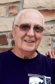 Robert Ives Obituary (1936