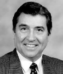 Lee Grigsby's Instagram, Twitter & Facebook