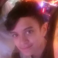 Fundraiser by Yoselin Quistiano : Funeral Expenses