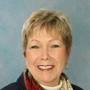 Profile Picture of Sandra McGhee - NORTH FALMOUTH, MA Real Estate Agenton Google