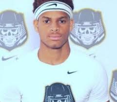 Tyler Potts, Ball State, Cornerback