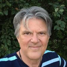 Hans Strand, Author at Luminous Landscape