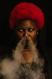 The Art of the Personal Project: Kate Warren