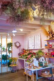 Last time i visited, i perused the internet for the very best coffee shops the city had to offer. Most Instagrammable And Delicious Coffee Shops In San Diego Traverse