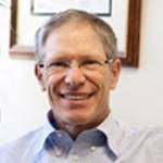 Dr. Daniel A. Small, MD