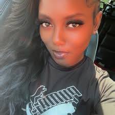 I'm ready,ready! 😂😂 #fbreels #reelsfb #fypシ #explore #roandj #cutecouple