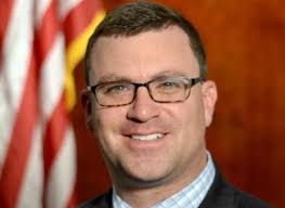 NECTA Names Timothy Wilkerson VP, Policy Counsel