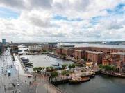 Apartment albert dock is located at flat 127 in liverpool city centre district of liverpool just in 243 m from the centre. Liverpool Albert Dock 218 Property For Rent In Liverpool By Nuroa Co Uk