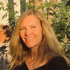 It's Ryder Cup week so thought I would share this ! The only thing prize  I've ever won