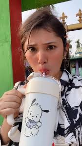 baby gussa ho baby 😜❤️, ….., ., ., ., ., ., ., ., ., ., ., ., ., ., ., .,  ., ., ., #explore #fyp #reelsinstagram #trendingreels #bhojpuri #trending