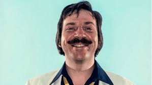 Jan Carlsson Discography: Vinyl, CDs, & More