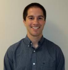 Updates from the Director