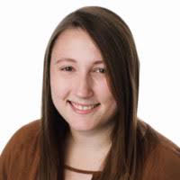 Erin Prochnow Email & Phone Number