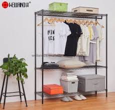 2 out of 5 stars with 1 ratings. China Salesman Rack Salesman Rack Manufacturers Suppliers Price Made In China Com