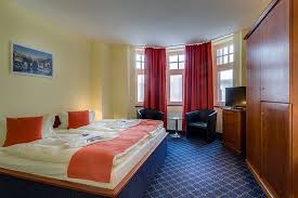 Are there opportunities to exercise at hotel deutsches haus mittweida? Nls25mbclpvzmm