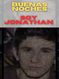 Aidan Cabrera Jonathan Shauni