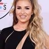 Check out this unique updo, which is actually a ponytail, but styled differently. 1