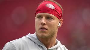 Chris Dalman's Instagram, Twitter & Facebook