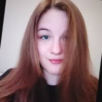 Brittany Capps's Instagram, Twitter & Facebook