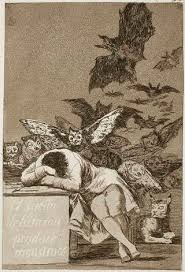 You played as a child in his nightmare and discover the truth about his story. Nightmare Sleep Info About What S This