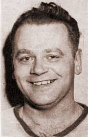 Player photos for the 1948-49 Seattle Ironmen at hockeydb.com