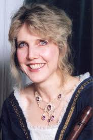 Laura Halladay Discography: Vinyl, CDs, & More