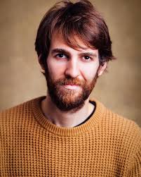 Katha: The India Story directed by Preeti Gupta opens at LSTFI in just two  days! Filled with music, dance and theatre, this Spotlight Performance is a  devised piece celebrating the spirit and