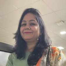 Should we use video based learning in classrooms or not?