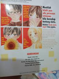 We did not find results for: Komik Gempak Starz Books Stationery Comics Manga On Carousell