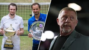 Anne midori onlyfans Brazilian Latina Mom Anne Midori takes