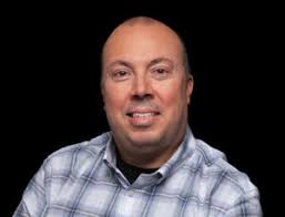 THINK TANK: AI's impact