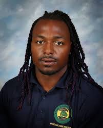 Eric Husted's Instagram, Twitter & Facebook