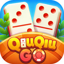 Aug 23, 2021 · higgs domino rp v 1.65 apk : Qiuqiu Go Domino Qiuqiu Online Tournament Apk 1 0 4 Download Apk Latest Version