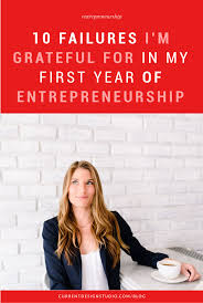 Don T Make The Same Mistakes Entrepreneurship Female Entrepreneur Social Media Tips