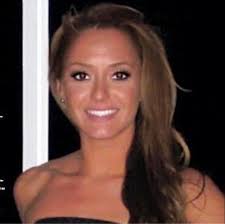 Andrea Robichaud, Realtor