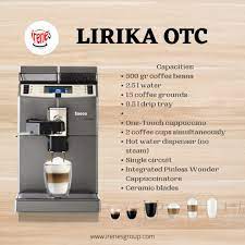 Coffee machine repairs & service is what we is famous for all over calgary. Saeco Coffee Machine India Posts Facebook