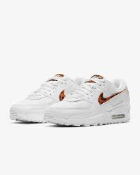 Find air max shoes & trainers at nike.com. Nike Air Max 90 Ax Damenschuh Nike De