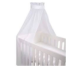 20 Incroyable Berceau Evolutif Ikea Pics Toddler Bed Bed Decor