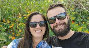 Kristen Crowe and Andrew Stuart's Wedding Website