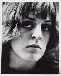 Sanne Sannes