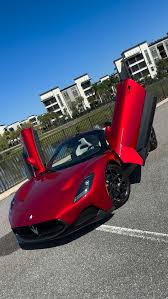 Image result for Rosso Etna 2024 Alfa-Romeo