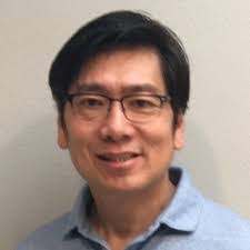 Allen Ivester's Instagram, Twitter & Facebook