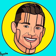 Enrique Huesca (@enriquehuesca)