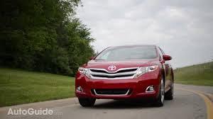 The highlander would not fit in my garage and being pretty tall, the xc40 was a bit tight on the legroom. 2013 Toyota Venza Awd Review Car Reviews