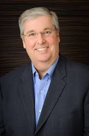 UniTek Global Services CEO And Leadership: Executives and Demographics